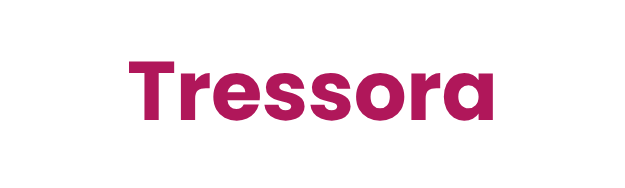 Tressora