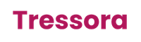 Tressora